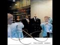 The Czars - Goodbye