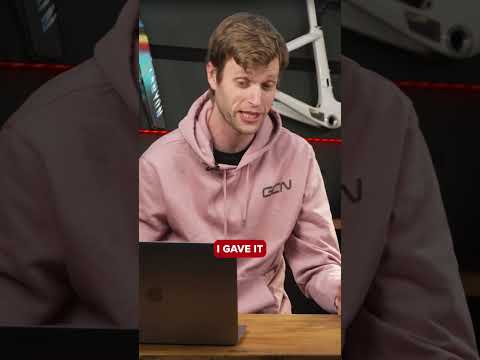 Short Cranks? Remember One More Thing... ⚙️