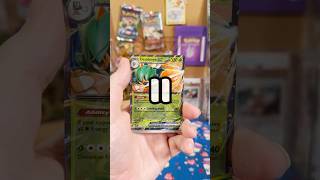SAY SOMETHING MEAN ABOUT THIS CARD 😡