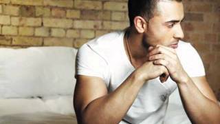 Jay Sean - Freeze Time (New song 2011)