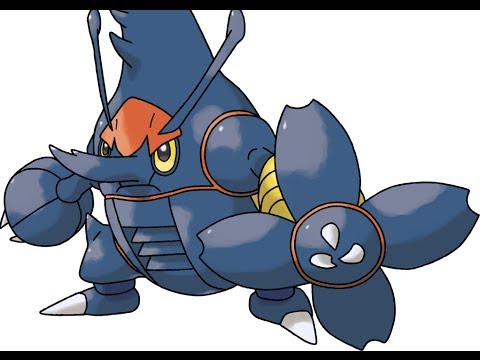 Pokémon XY Wi Fi Battle #108 [Monotype] VS Randy -- Brawns vs Brains! Part One!