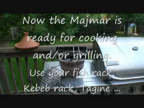 download lagu mp3 mp4 Zamouri Spices Recipes, download lagu Zamouri Spices Recipes gratis, unduh video klip Zamouri Spices Recipes