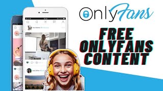How to Access OnlyFans Without card (Best Method)