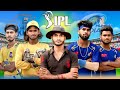IPL Comedy Video CSK Vs MI Bongluchcha Video Bonglucha Bl