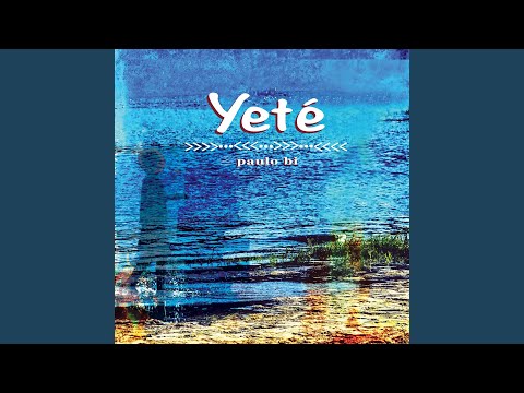 Yeté