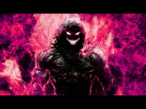 "SURVIVAL MODE " Most Epic Music Mix | Powerful & Intense Orchestral Music
