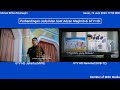 Perbandingan Adzan Maghrib Dan Jeda Iklan Adzan Maghrib GTV HD 19 Juni 2023 17 50 WIB
