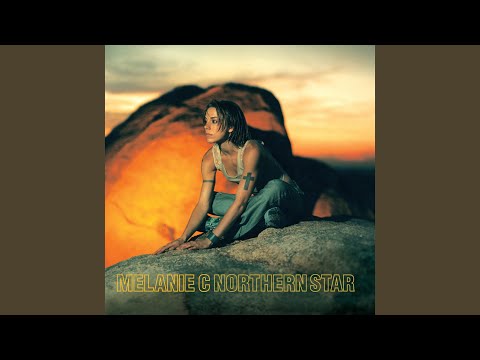 Video thumbnail for Follow Me