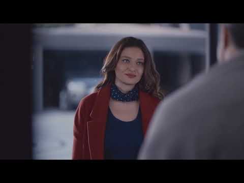 download lagu mp3 mp4 Yasemin Yeilay, download lagu Yasemin Yeilay gratis, unduh video klip Yasemin Yeilay