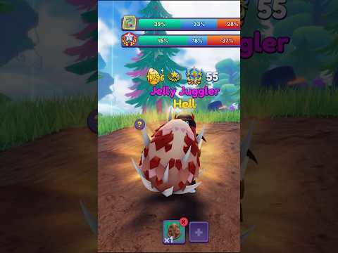 ✨Tutorial on getting the Delver’s Egg In #dragonadventures 🐉