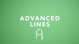 Advanced Line Training