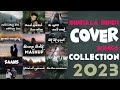 New Sinhala Hindi Songs Collection Sinhala Hindi Cover Songs Sinhala Hindi Mashup Songs 2023