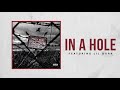 Only The Family In A Hole Ft Lil Durk Official Audio