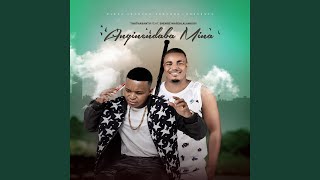 Download lagu Anginendaba Mina mp3