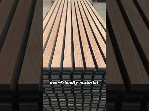 Cool acoustic wall panels!  #home #acousticpanels #acousticpanel #homedecor