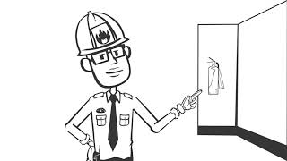 Fire Extinguisher Inspections