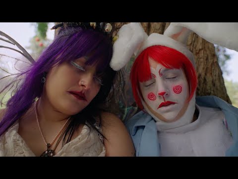 Superglue - Teenage Joans