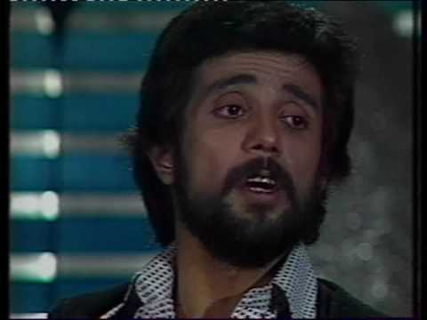 Dariush- Be Khod Residan داریوش - به خود رسیدن