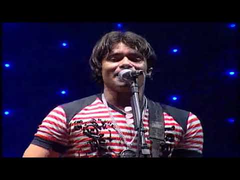 DVD chicabana em serrinha 08