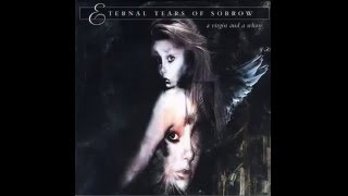 Eternal Tears of Sorrow  -  Prophetian with lyrics