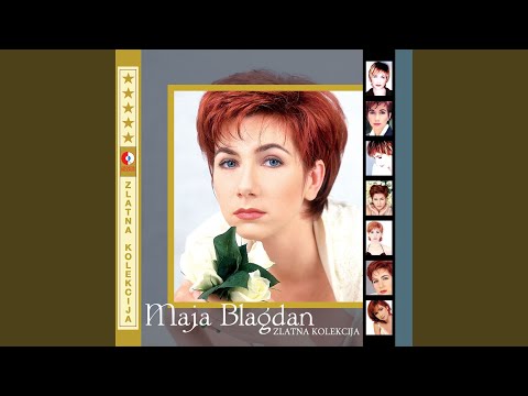 Ja, Oprostila Sam Sve