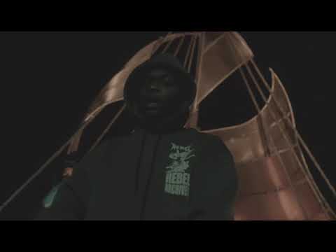 Lil Cam - Underrated (Official Video )