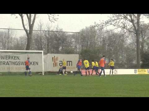 20140405 ONI C1 - Internos C2: 4-0