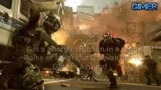 How To Unlock Dao 12