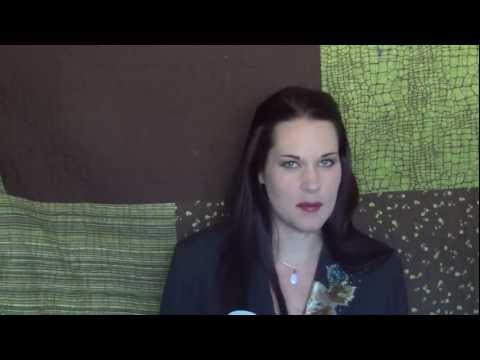 子育て入門 - マタニティ/子育て101 (Introducción a la paternidad - Maternidad / Parenting 101)