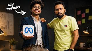 The biggest lies sold to digital marketing beginners