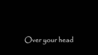 Raining Again- Staind Lyrics- From the Illusion of Progress