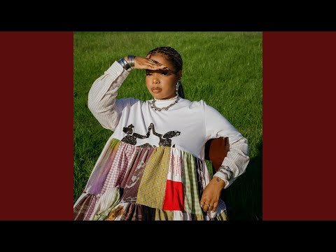 Video thumbnail for New Casanova