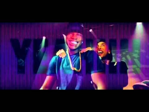 DJ Felli Fel ft  Wiz Khalifa, Tyga & Ne Yo   Reason to Hate