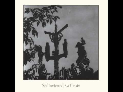 The Fool - Sol Invictus