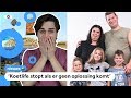 Strenge nieuwe regels op YouTube: Koetlife en Dodo maken zich zorgen