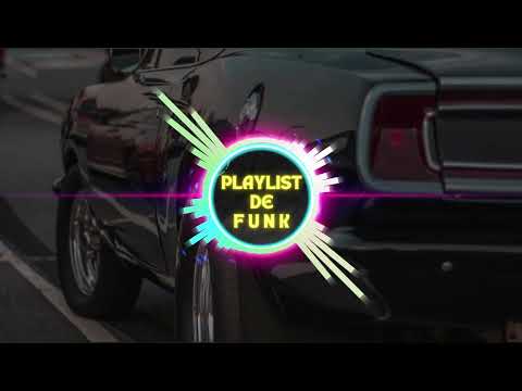 MC Mirella e MC Lucy - Brota Bebê - Tô Querendo Fazer (Love Funk) DJ Cabelão do Turano