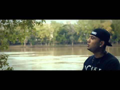 Young Kidd - Care For You (Official Music Video)