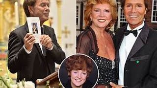 The Real Reason Cliff Richard Disappeared from Fame – It’s More Shocking Than You Think