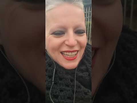 Complaining is free 🙂