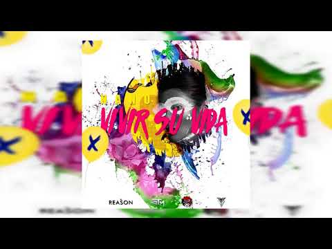 Vivir Su Vida - Nano La Diferencia | Audio Oficial