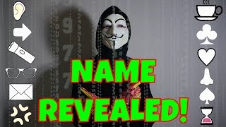 PROJECT ZORGO Hacker Name Revealed, DOOMSDAY PASSWORD and Weekly Update