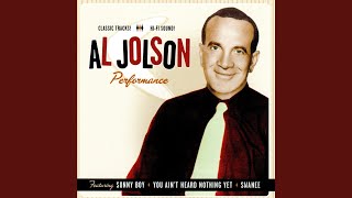 When the Red Red Robin Comes Bob Bob Bobbin&#39; Along