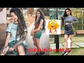 Tik Tok Funny Video Tiktok Video Tiktok Comedy Video Lockdown Tik Tok