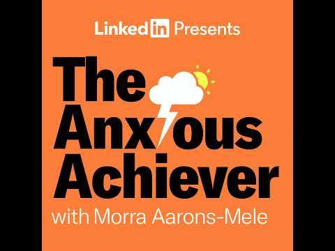 Back to Work: Calm Body, Calm Mind