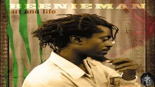 Beenie Man - Heights of Great Men + Lyrics