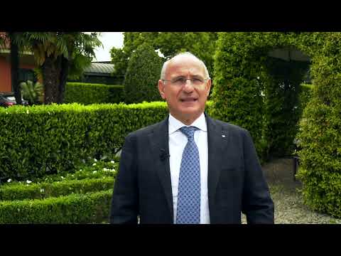 Franco Guarnaccia-7