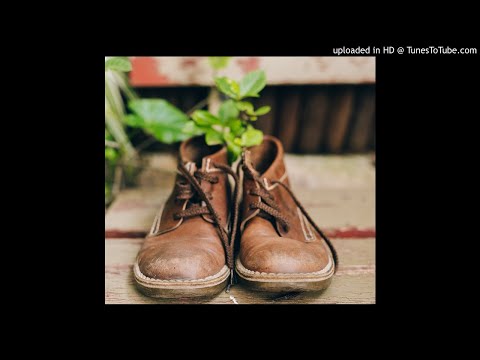 386. Dele TDJ... Botines Viejos - Francisco Canaro - Ernesto Famá - 05-12-1932