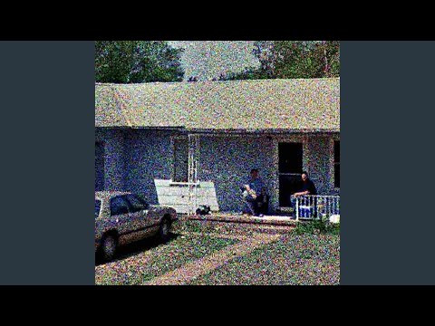 Video thumbnail for can you tell?