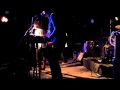 Kimbra - Limbo (Live)