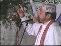 Me Waran Dil Apna Ya Rasol Allah Mery Ghar V Kadi Aao Ya Rasool Allah
